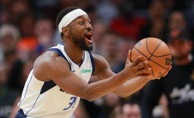 中形成稳定 中形成稳定