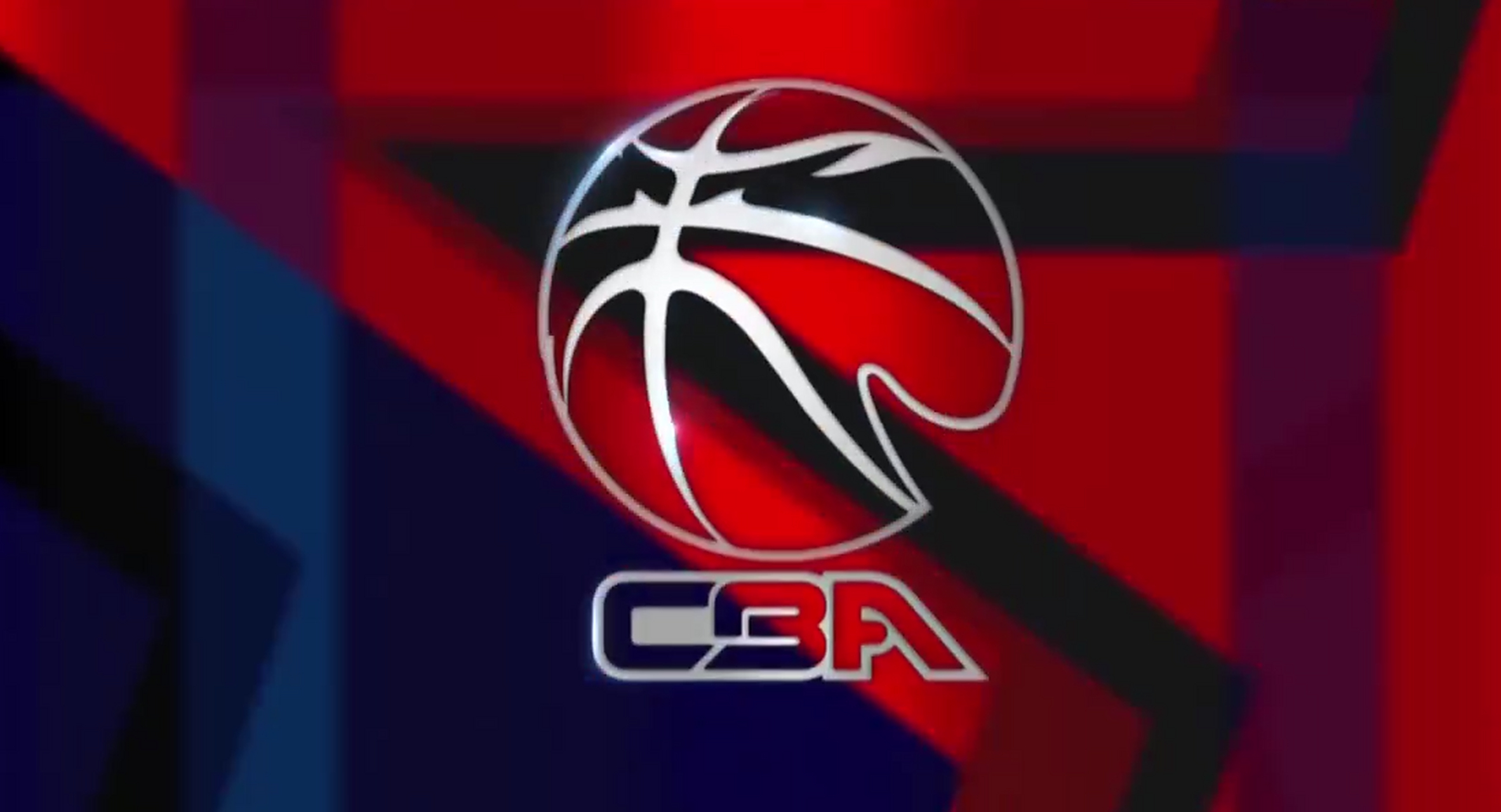 跑位层次 跑位层次