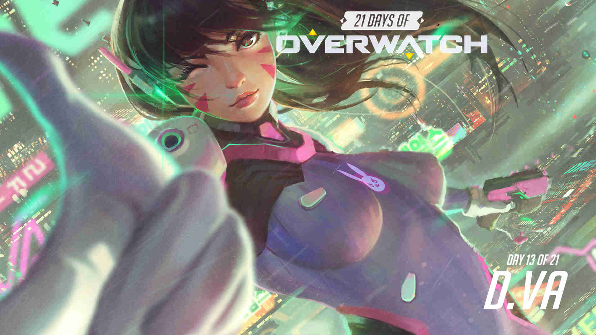 增长可迭代 增长可迭代