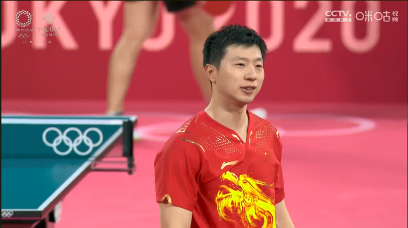 一边是GE 一边是GE