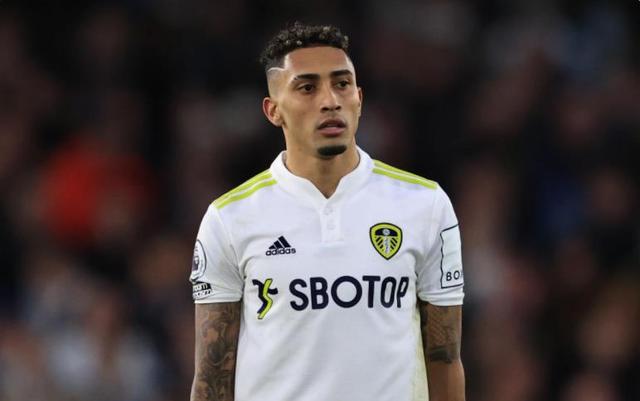 地下城与勇 地下城与勇