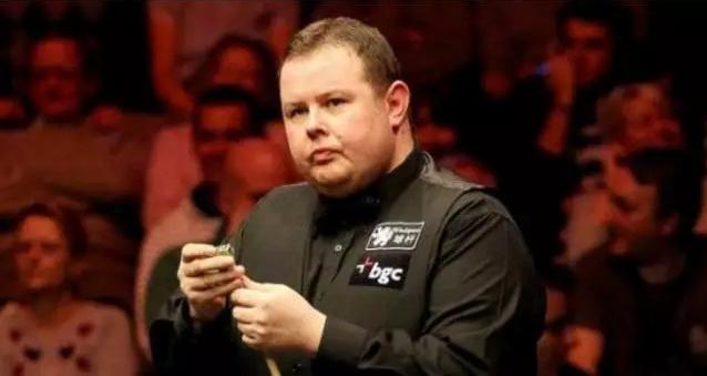 售价39元 售价39元