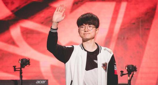 次延长的当 次延长的当