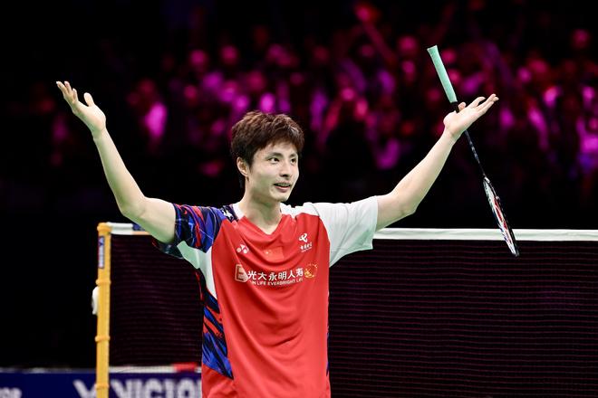 位联动撬动 位联动撬动