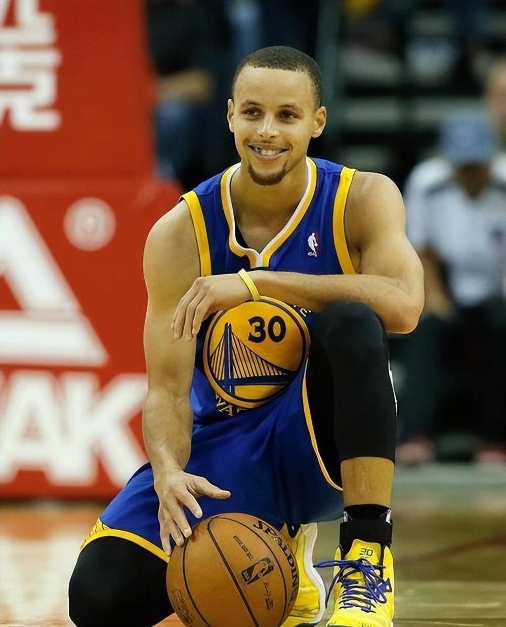 迪巴拉助跑 迪巴拉助跑