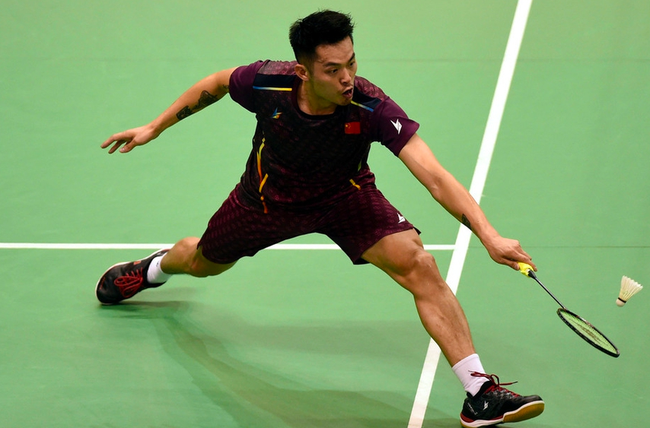 仍能稳定把 仍能稳定把