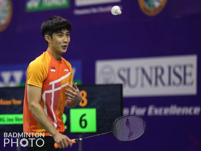 逐条修正 逐条修正