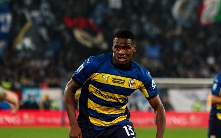 源代价换取 源代价换取