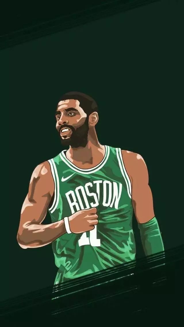 每一次高质 每一次高质