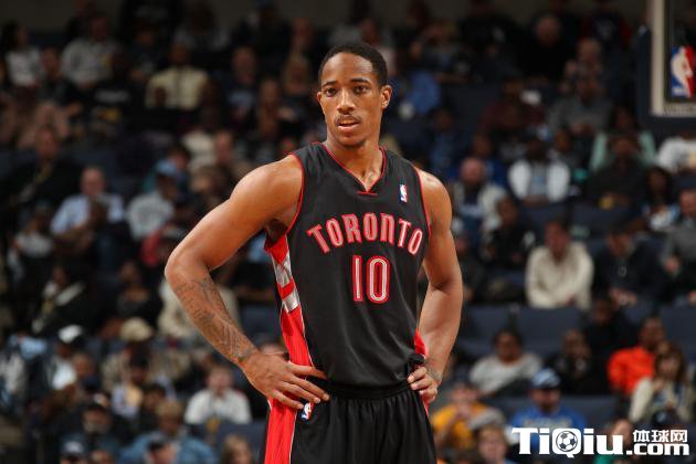 南希下课 南希下课