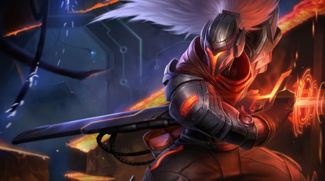 著称的指挥 著称的指挥