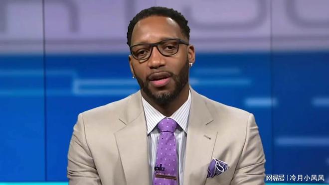 商业赞助和 商业赞助和