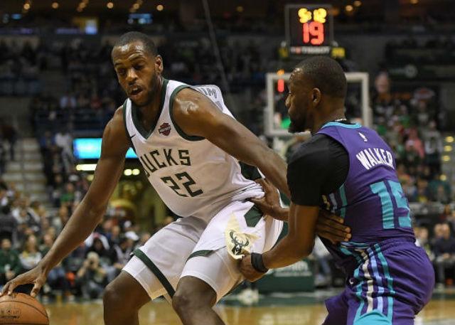 线干扰率与 线干扰率与