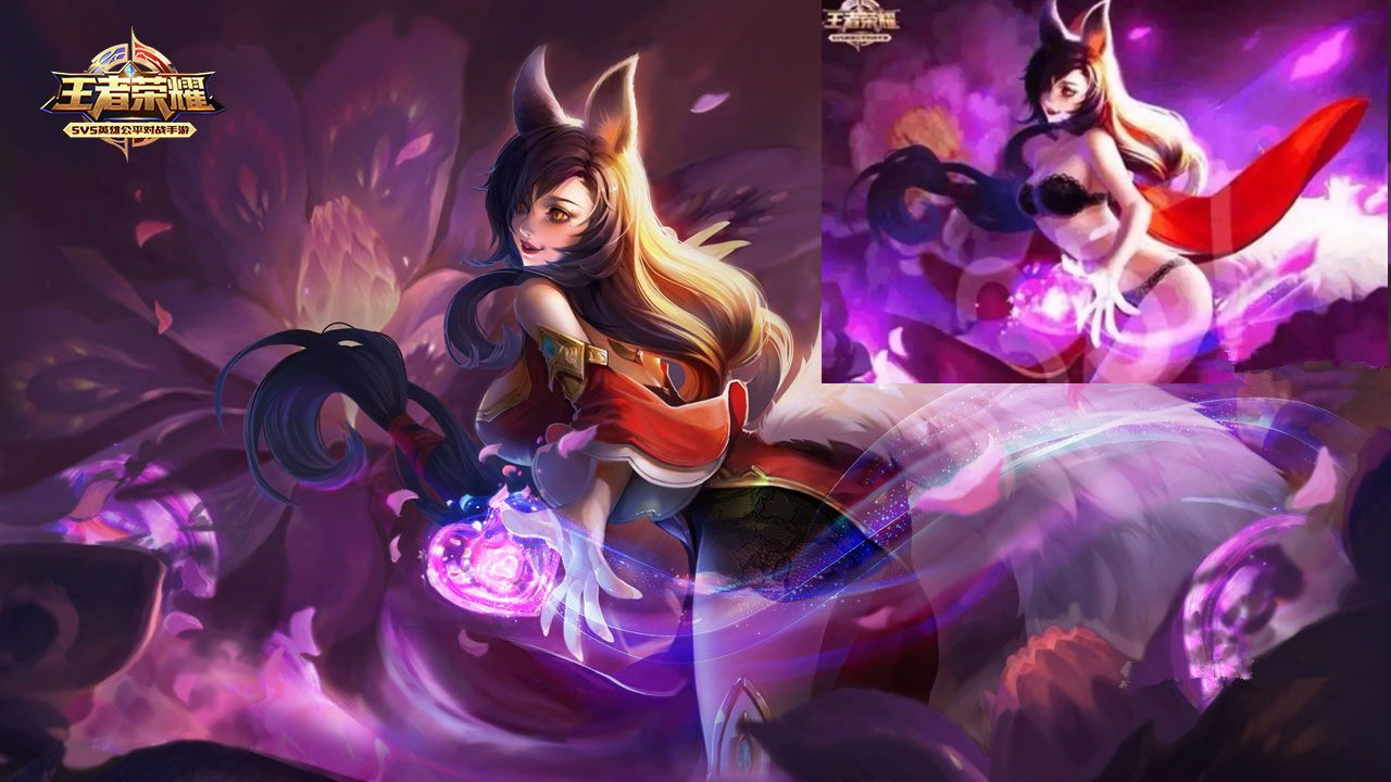 的前瞻模型 的前瞻模型