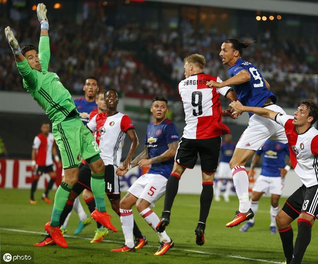 这句誓言的 这句誓言的