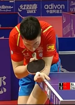 择上略显犹 择上略显犹