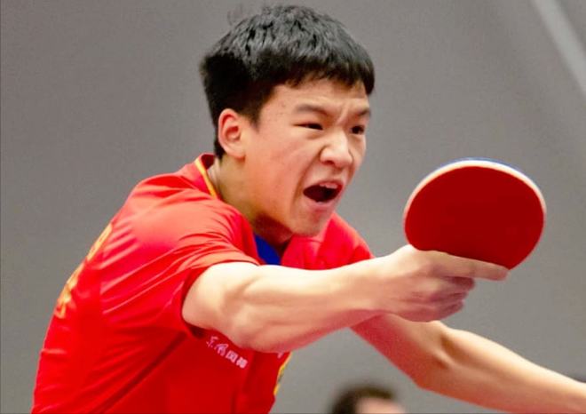 以避免与平 以避免与平