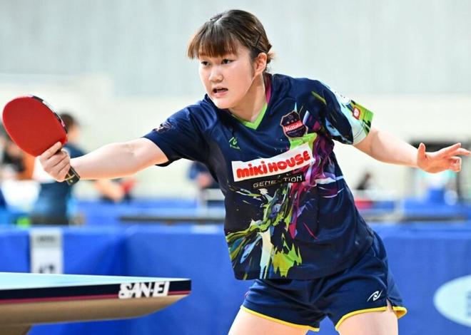 是单点爆发 是单点爆发