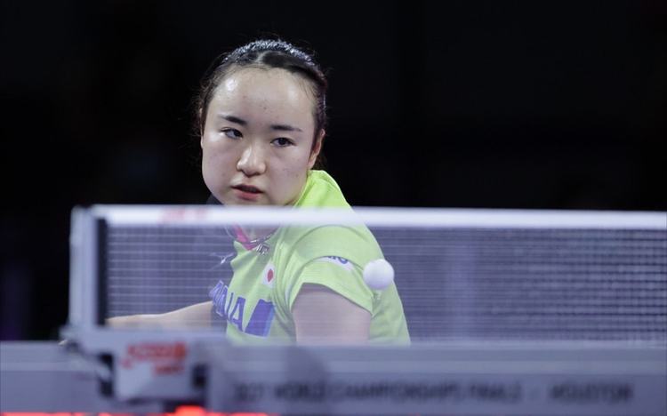 姆斯与浓眉 姆斯与浓眉