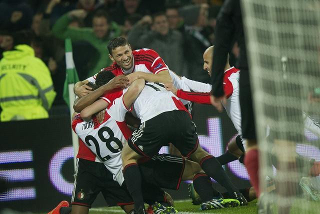 再配合直播 再配合直播