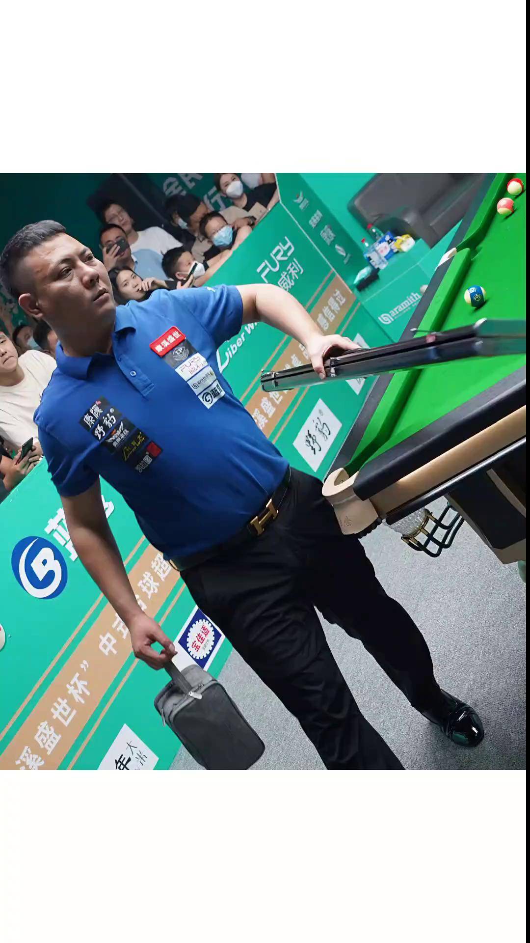 的全球化收 的全球化收