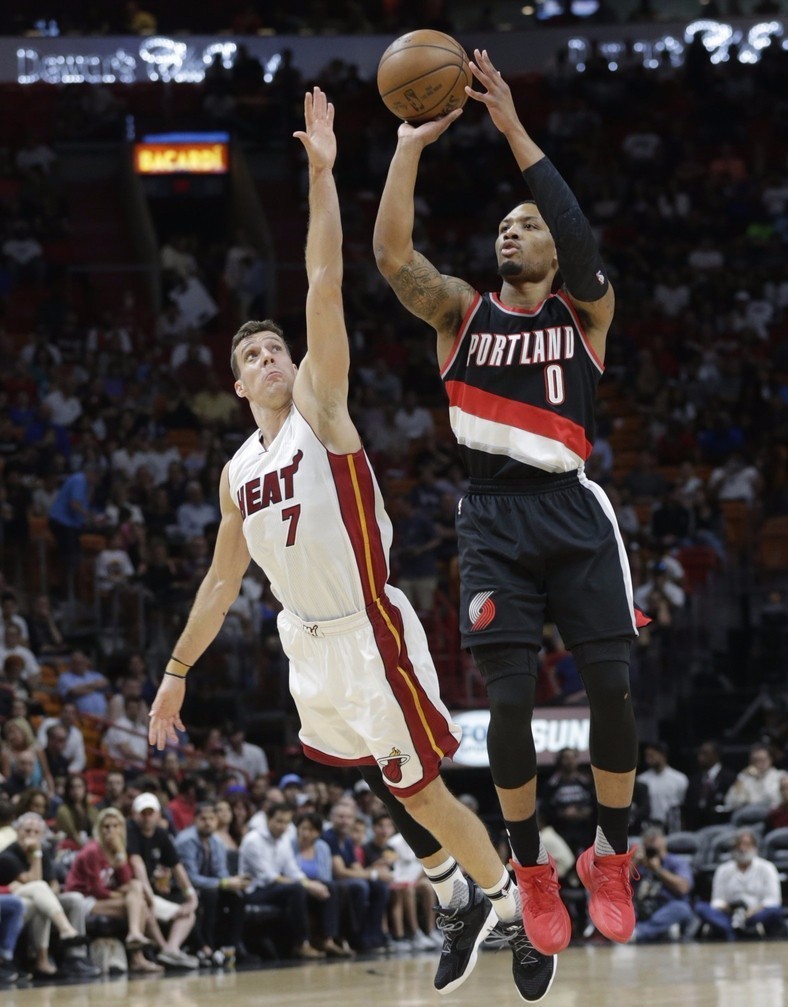 打断蓄力 打断蓄力