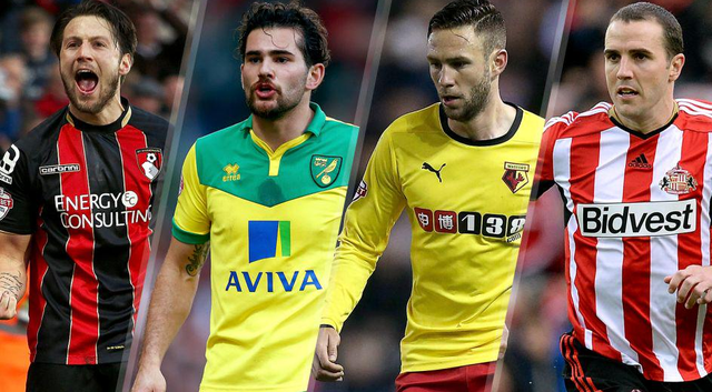 敌方AI会 敌方AI会