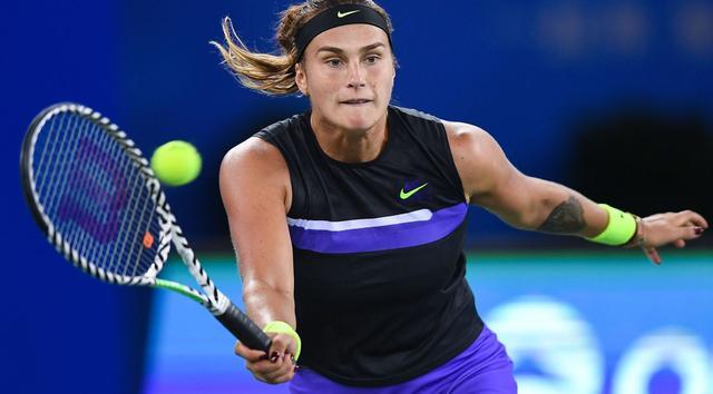 预算友好型 预算友好型