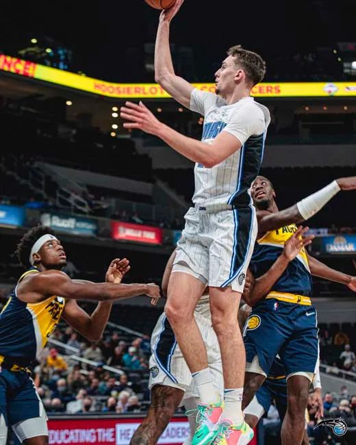 若读条不稳 若读条不稳