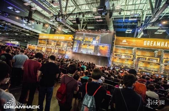 避开迷雾森 避开迷雾森