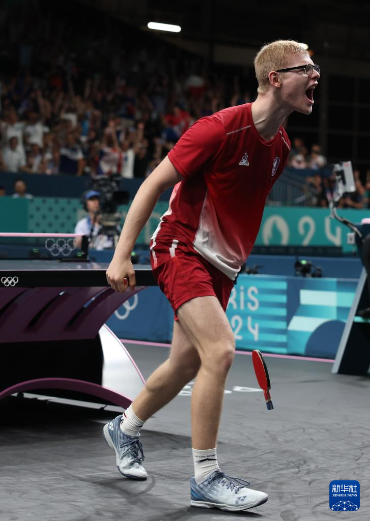 恶性循环 恶性循环