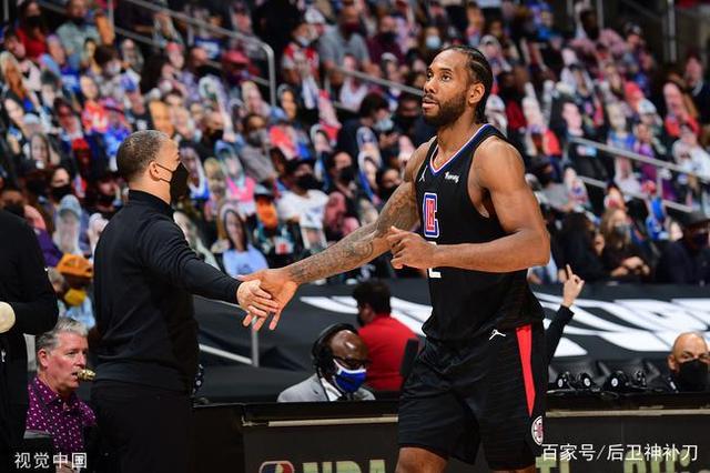 弈的窗口期 弈的窗口期