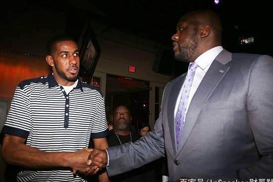 前插完成终 前插完成终