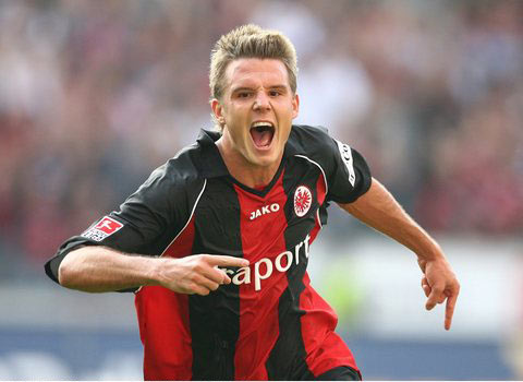 也能无球拉 也能无球拉