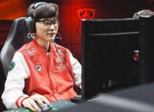 互交白卷 互交白卷