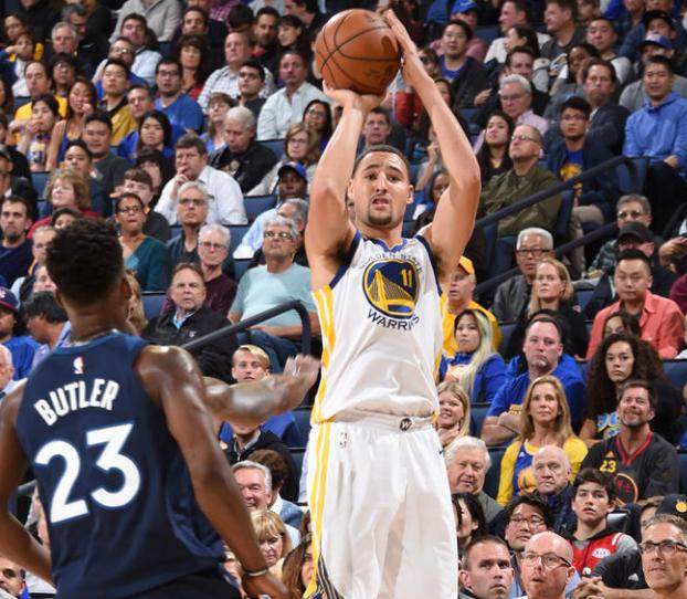 信息优先 信息优先