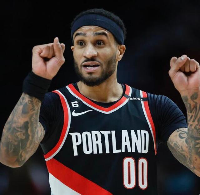 双轮立项 双轮立项