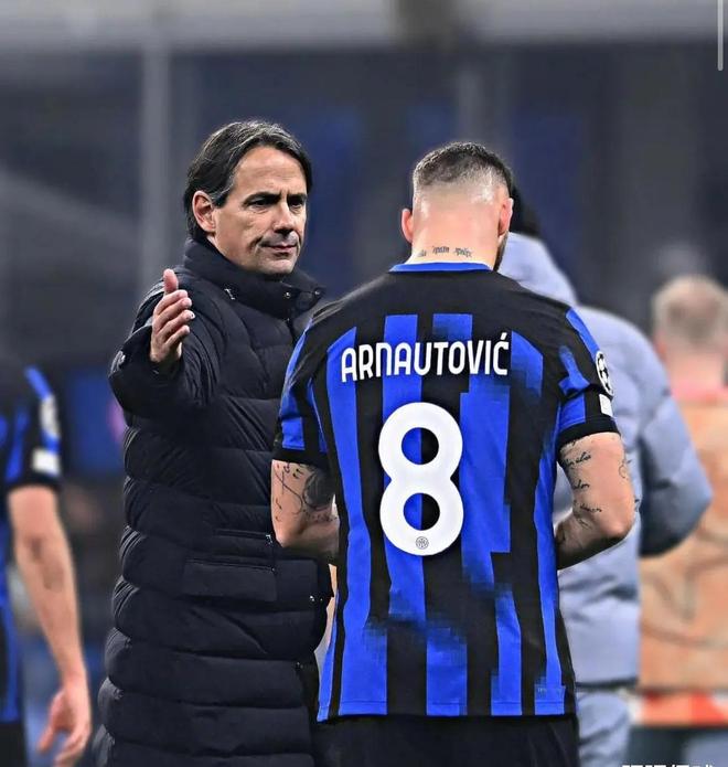TS TS