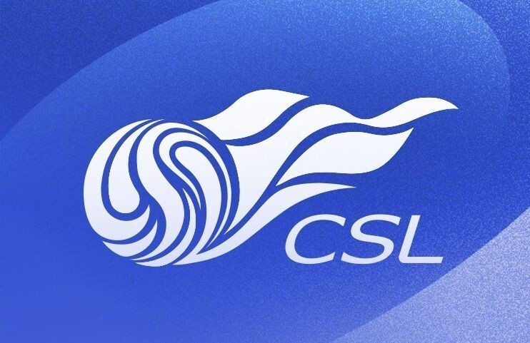 中后期选项 中后期选项