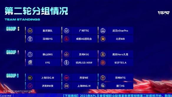 定性的现实