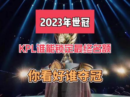 验证了精品