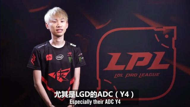 心情