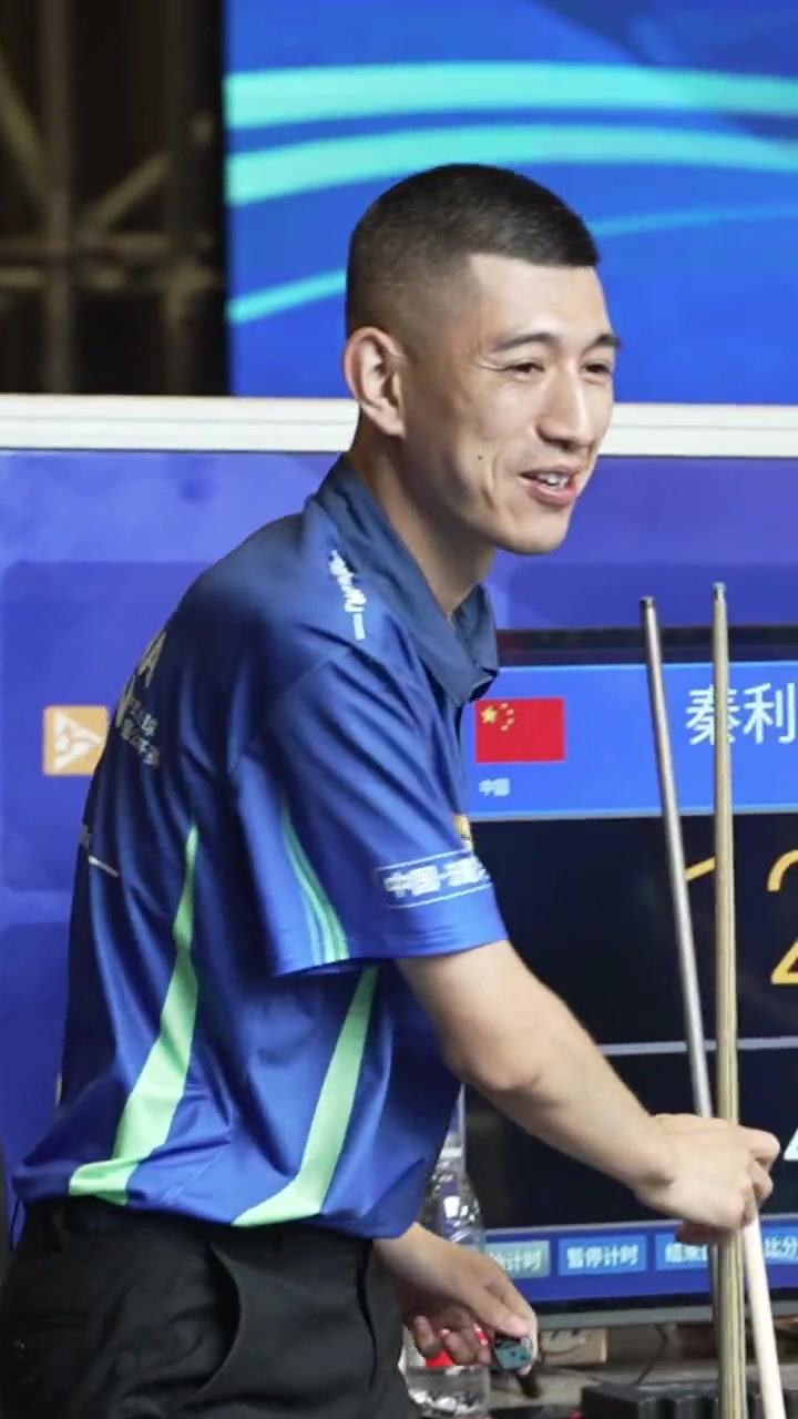 窗口把控更 窗口把控更